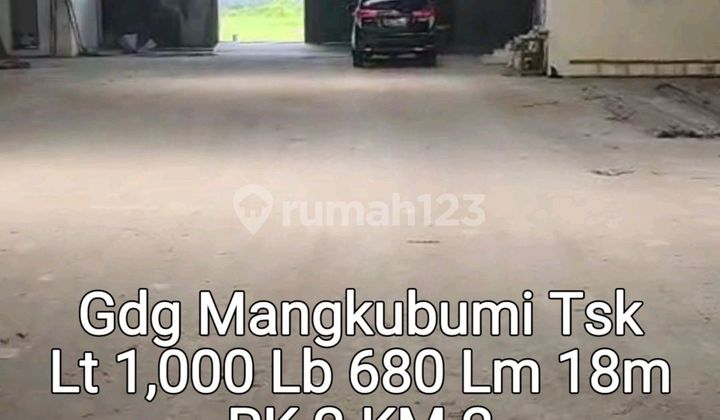 Cikurubuk Tasik Market Shop Warehouse Cikurubuk Tasik Market Shop Warehouse