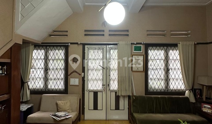 Rumah Sayap Pasirkaliki Rumah Sayap Pasirkaliki