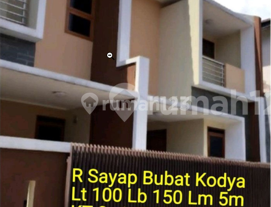 Nice Big Metal House NJOP VALUE