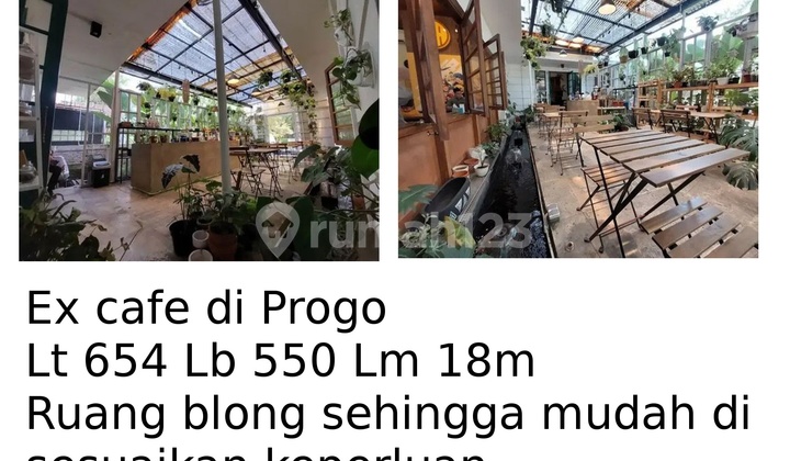 Ruko Sayap Riau HARGA NJOP  2