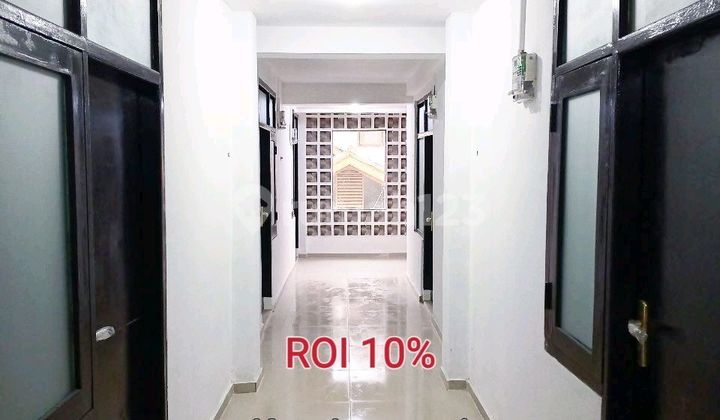 Kos Antapani Tengah Kota Kos Antapani Tengah Kota