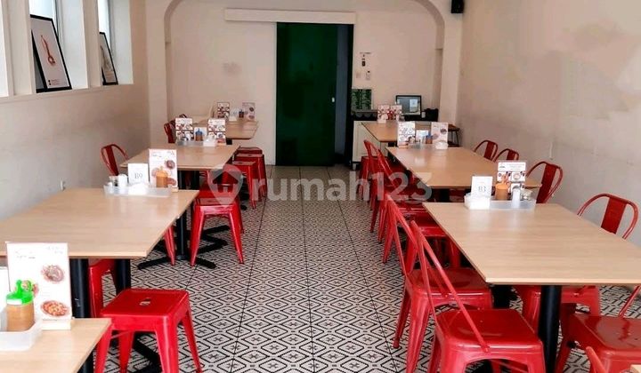 Ruko 23 Paskal Jual Sewa Ruko 23 Paskal Jual Sewa