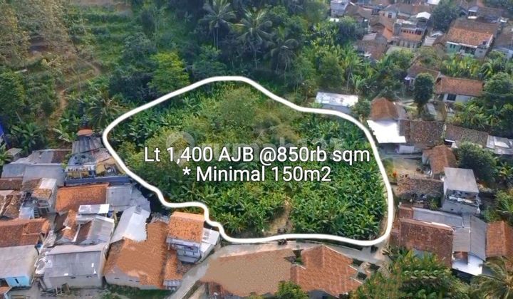 Kav Sayap Tol Kutawaringin Kav Sayap Tol Kutawaringin