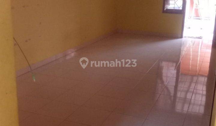 Ruko Cisaranten kulon Arcamanik 2