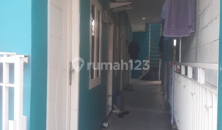 North Cikarang Boarding Houses Always Full High ROI 1