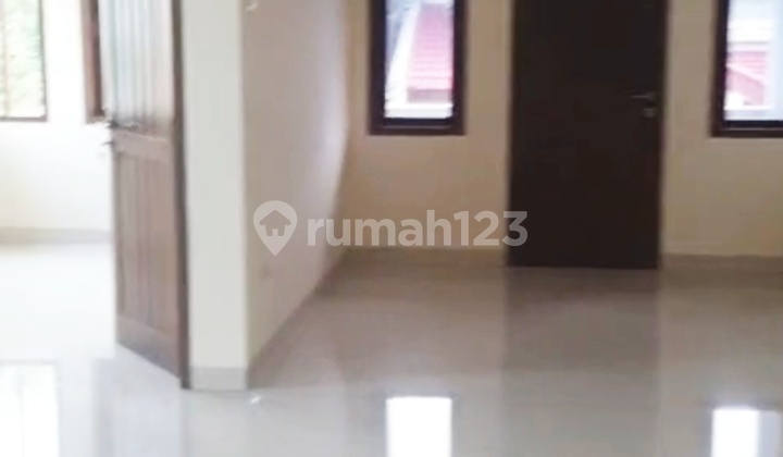 Rental houses in Dago and its surrounding areas.