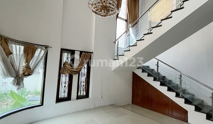 Apik Batununggal House 2