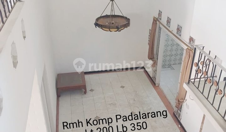 Rmh Padalarang Ikea Waho Termurah