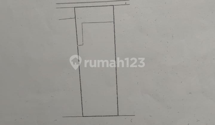 Cheapest Industrial Lot Sapan Bojongsoang Cheapest Industrial Lot Sapan Bojongsoang