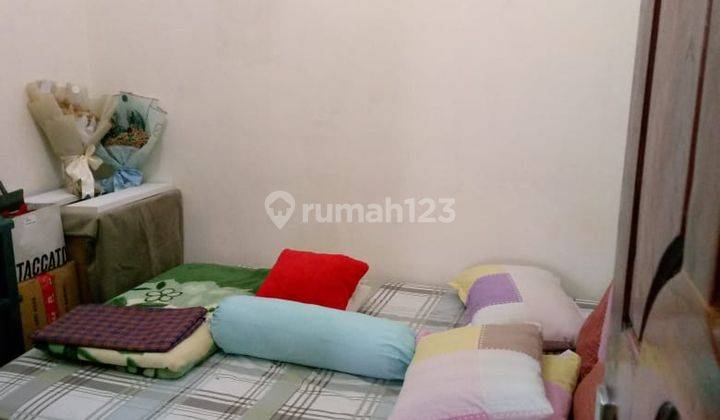 Rumah Sayap Dago TERMURAH 2