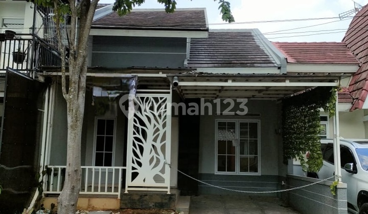 Di Jual Rumah Murah Minimalis ******** Bogor Di Jual Rumah Murah Minimalis ******** Bogor