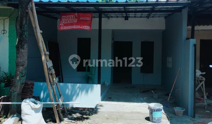 Di Jual Rumah Murah Baru Siap Huni Griya Alam Sentul City Bogor Di Jual Rumah Murah Baru Siap Huni Griya Alam Sentul City Bogor