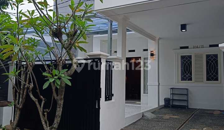 Di Sewakan Rumah Bagus Furnish Griya Alam Sentul City Di Sewakan Rumah Bagus Furnish Griya Alam Sentul City