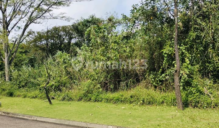 Di Jual Kavling Murah Di Kawasan Elite Sentul City Nortridge Golf Sentul City Bogor Di Jual Kavling Murah Di Kawasan Elite Sentul City Nortridge Golf Sentul City Bogor