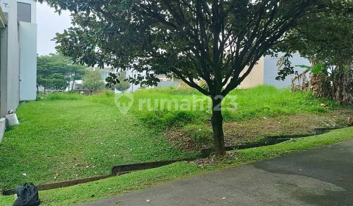 Di Jual Kavling Siap Bangun Sertipikat Claster Depan Sentul City Di Jual Kavling Siap Bangun Sertipikat Claster Depan Sentul City