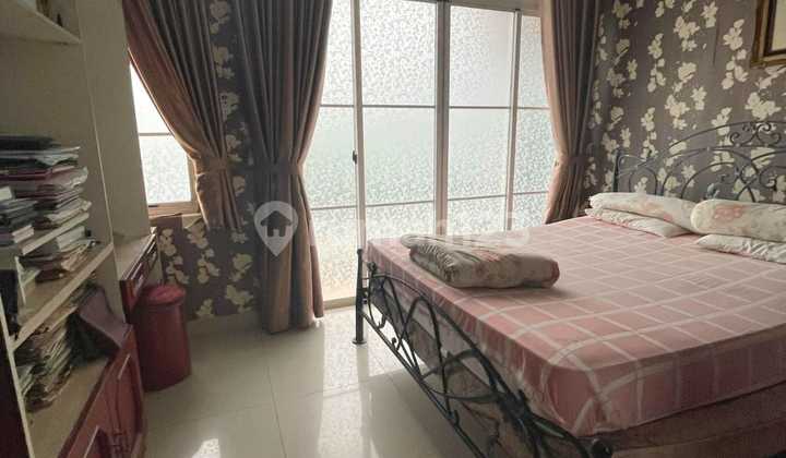 Rumah Florence pik, uk 8x15, SHM, Hrg 5.5 milyar Rumah Florence pik, uk 8x15, SHM, Hrg 5.5 milyar