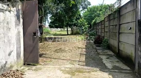 Kavling Tanah sumercon legok, uk 3.400 m2, SHM, Harga jual 5.5 jt Kavling Tanah sumercon legok, uk 3.400 m2, SHM, Harga jual 5.5 jt