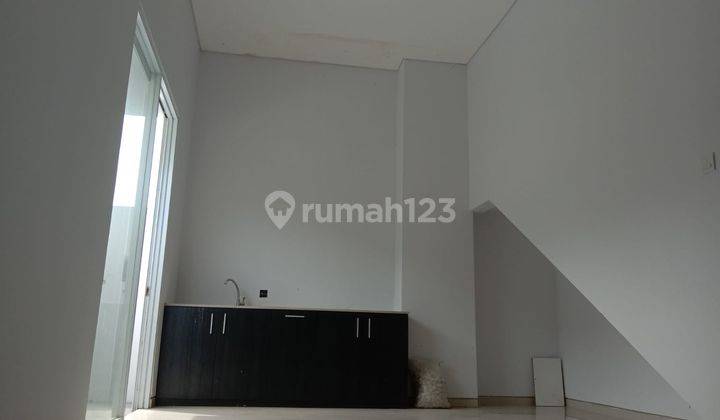Rumah Ampalu, Padang, Griya Megah, Uk 311m2, Hrg 2 Milyar  4