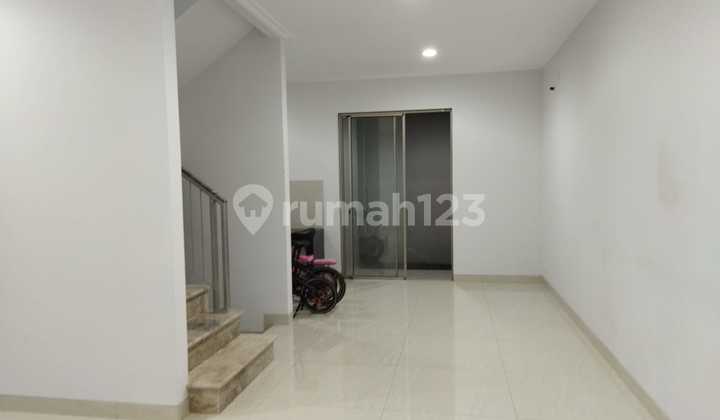 Pik House, Golf Island, Harmony, 6x15, Price 3.2 Billion