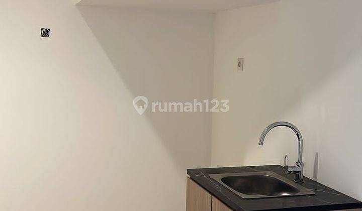 Rumah Riviera Metland Puri, uk 8x15, SHM, hrg 3.750 m 2
