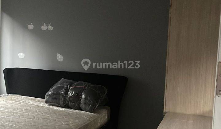 Rumah Amerika Latin, Green Lake City, Shm, Hrg 4.5 M Nett 7