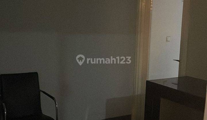 Rumah Amerika Latin, Green Lake City, Shm, Hrg 4.5 M Nett 9