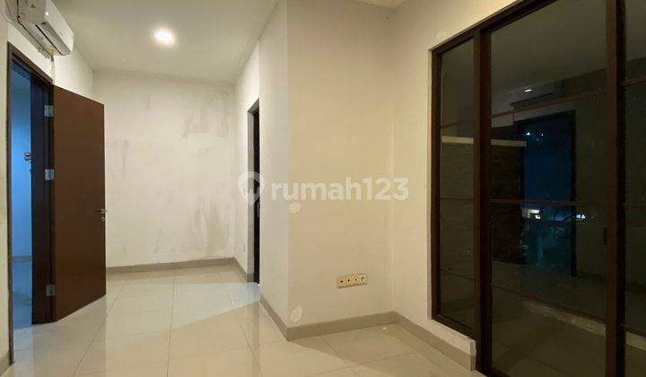 Rumah East Asia Boulevard, Green Lake City, Uk 10x20, Hrg 4.6 Milyar 3