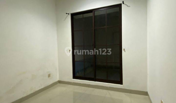 Rumah East Asia Boulevard, Green Lake City, Uk 10x20, Hrg 4.6 Milyar 8