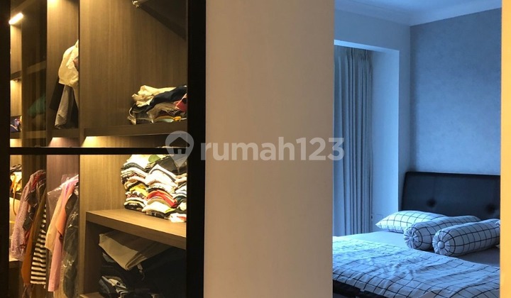 Rumah Pik, Bgm, 8x18, Shm, Hrg 7.5 Milyar  2