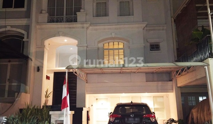 Rumah Pik, Bgm, 8x18, Shm, Hrg 7.5 Milyar Rumah Pik, Bgm, 8x18, Shm, Hrg 7.5 Milyar