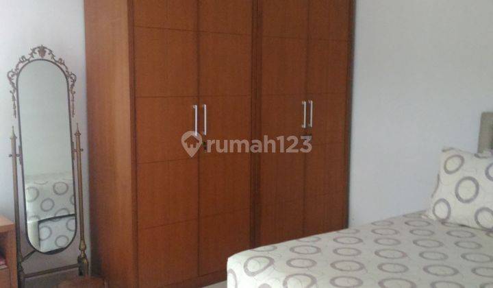 Rumah Mewah Kemang Utara, Lt 340 M2, Shm, Harga 11 Milyar 2