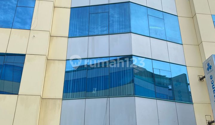 Ruko Gading Bukit Indah, 4.5 X17, Hgbm Hrg 5.5 Milyar Ruko Gading Bukit Indah, 4.5 X17, Hgbm Hrg 5.5 Milyar