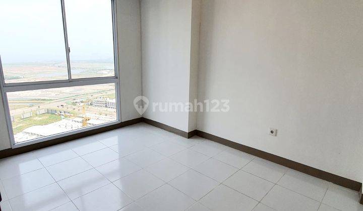 Apartemen Tokyo Beppu Studio 21m2, Harga 320 Juta  1