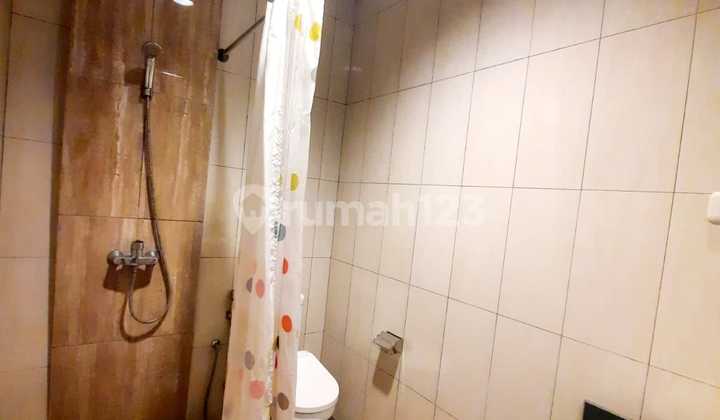 kamar mandi rumah kelapa gading lavender uk