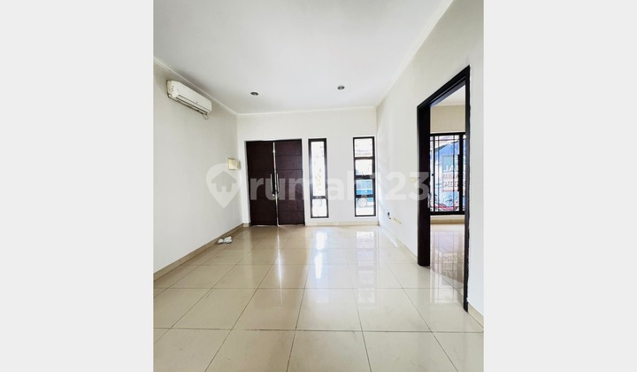 Green Lake City House, Asia 8x18, Freehold Certificate, Price 3.5 billion