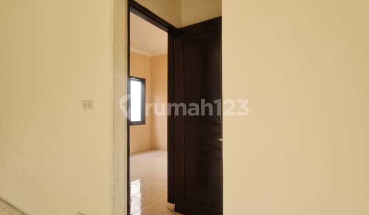 Rumah Pondok Indah uk 348 m2, SHM, Hrg 13 mlyar  2