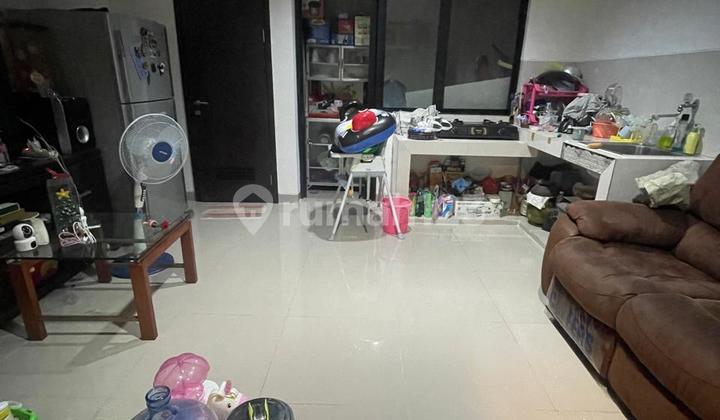 Rumah Pik2, California uk 4.5x10, Hrg 975 juta Rumah Pik2, California uk 4.5x10, Hrg 975 juta