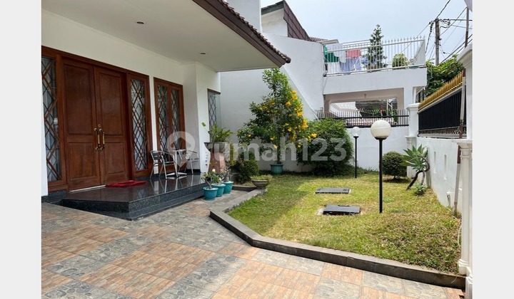 Pluit House Land 325 m2, Freehold Title, 4 Bedrooms, Price 10.5 Billion Pluit House Land 325 m2, Freehold Title, 4 Bedrooms, Price 10.5 Billion