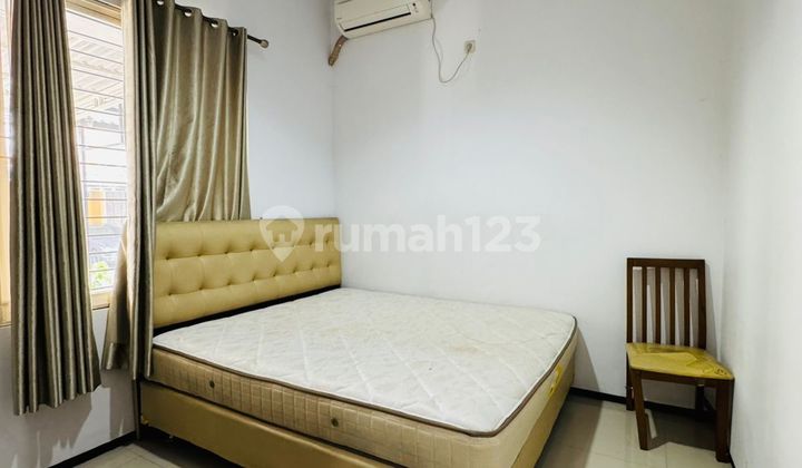 Daan Mogot Jimbaran House 8x15, Title Deed, Price 3.2 Billion. 2