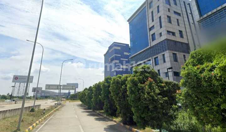 Cengkareng Business City Building, 988 sqm floor area, HGB, Price 13.2 Billion Cengkareng Business City Building, 988 sqm floor area, HGB, Price 13.2 Billion