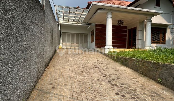 Rumah Mewah Wijaya Jakarta Selatan, uk 605m2, SHM, Hrg 40 milyar Rumah Mewah Wijaya Jakarta Selatan, uk 605m2, SHM, Hrg 40 milyar