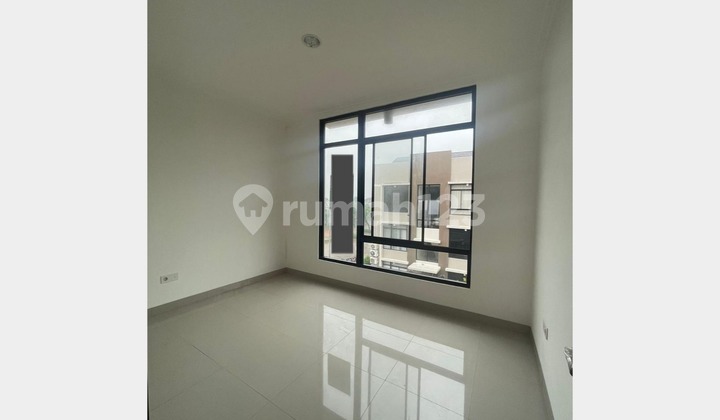 Green Royal Condo House, 2Br, Uk 5X10, Lantai 3 Green Royal Condo House, 2Br, Uk 5X10, Lantai 3