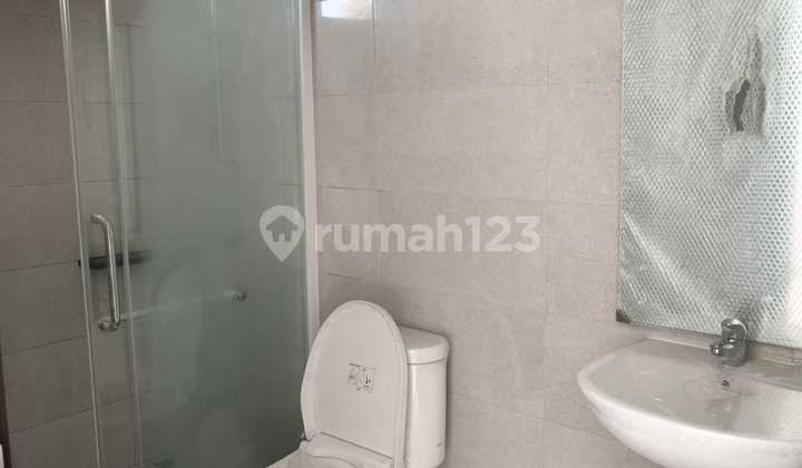 Rumah Pik2 Milenial, Dallas, Uk 6x15, Hrg 2.55 Milyar  2