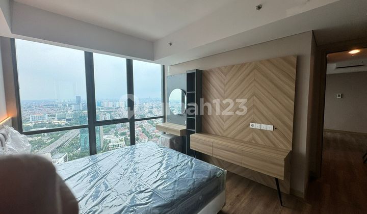 Rent Holland Village