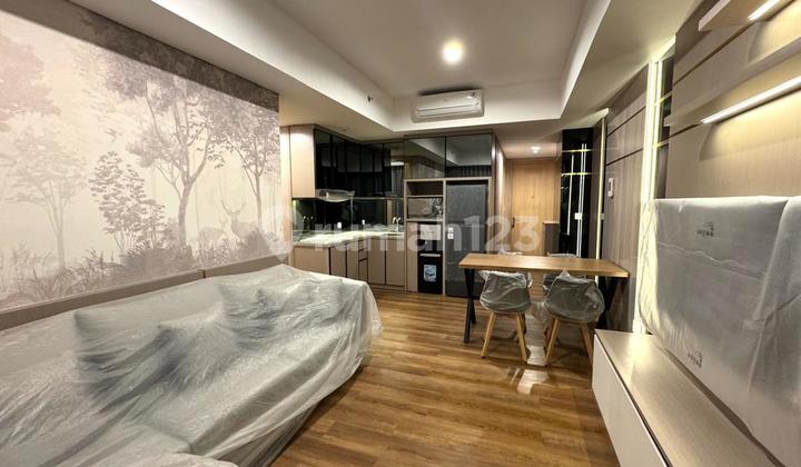 Sewa Apartemen Holland Village Apartemen Sewa Apartemen Holland Village Apartemen