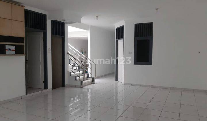 Lokasi Premium 1