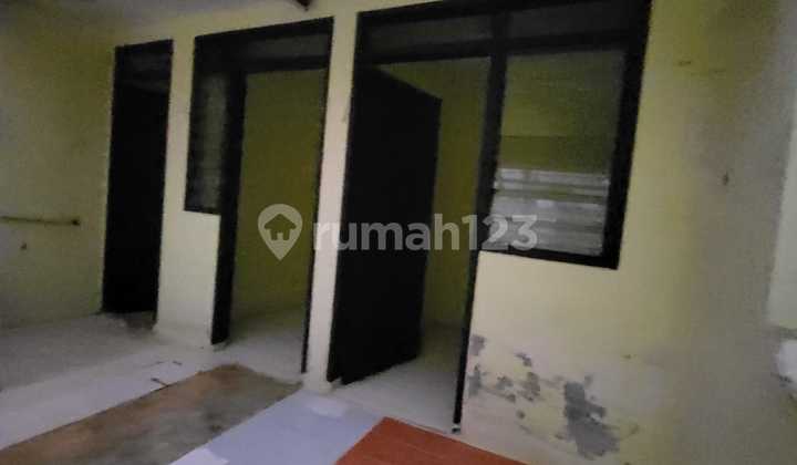 Rumah Lokasi Premium 2