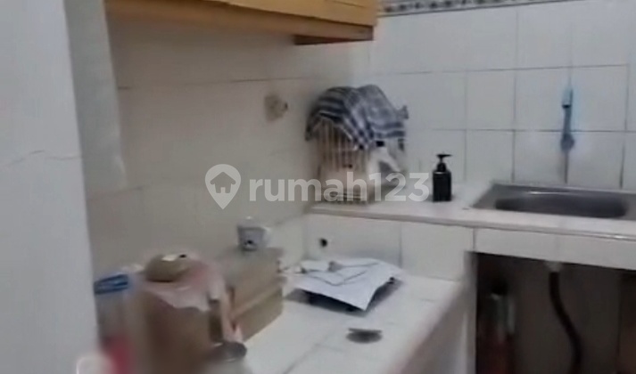 Rumah 3 LT Layak Huni Tanjung Duren Utara Jakarta Barat 2