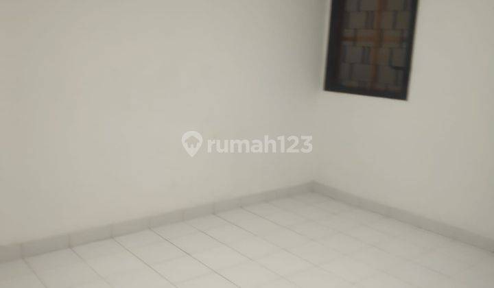 RUMAH SIAP HUNI DI TANJUNG DUREN JAKARTA BARAT 1