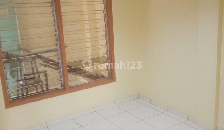 RUMAH 2 LANTAI DI TANJUNG DUREN JAKARTA BARAT  2